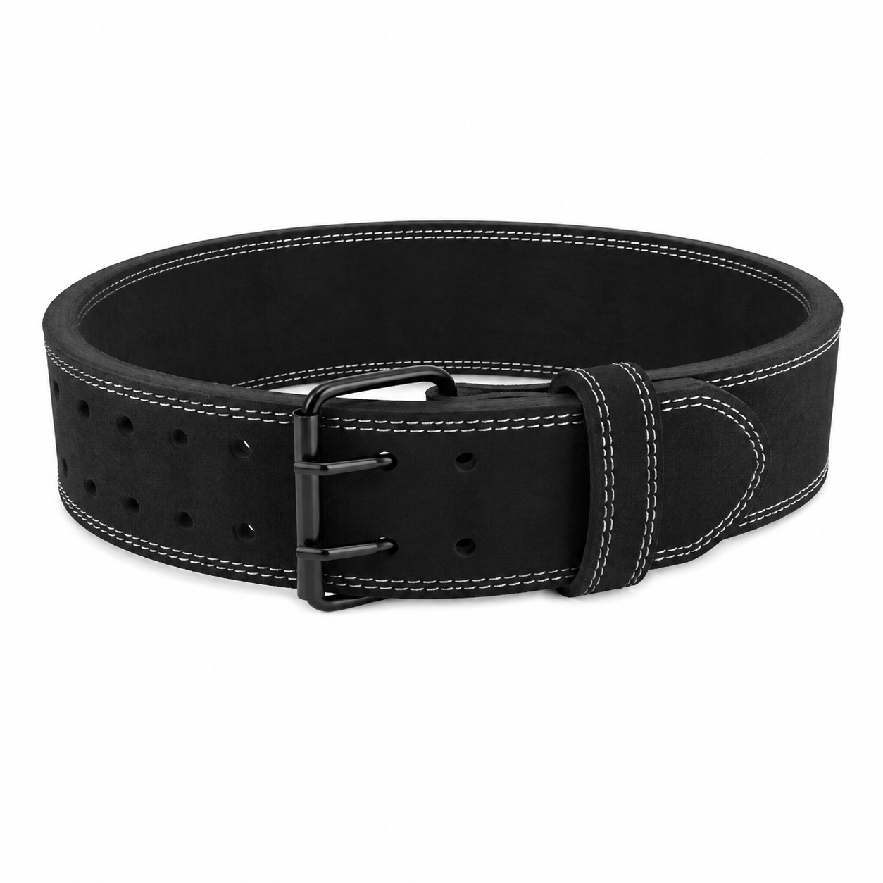 Lifting Belt