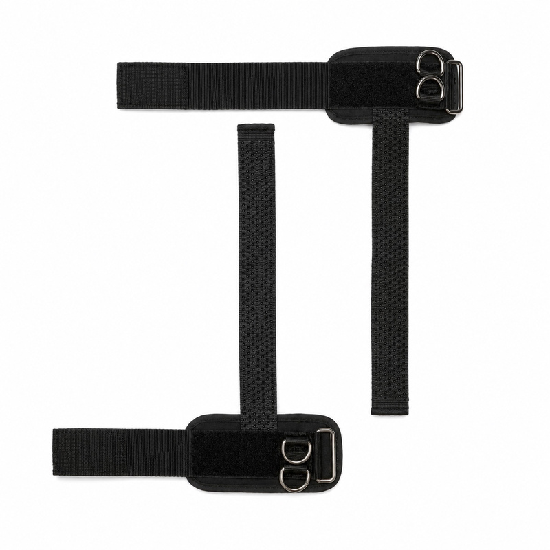 Lifting Straps