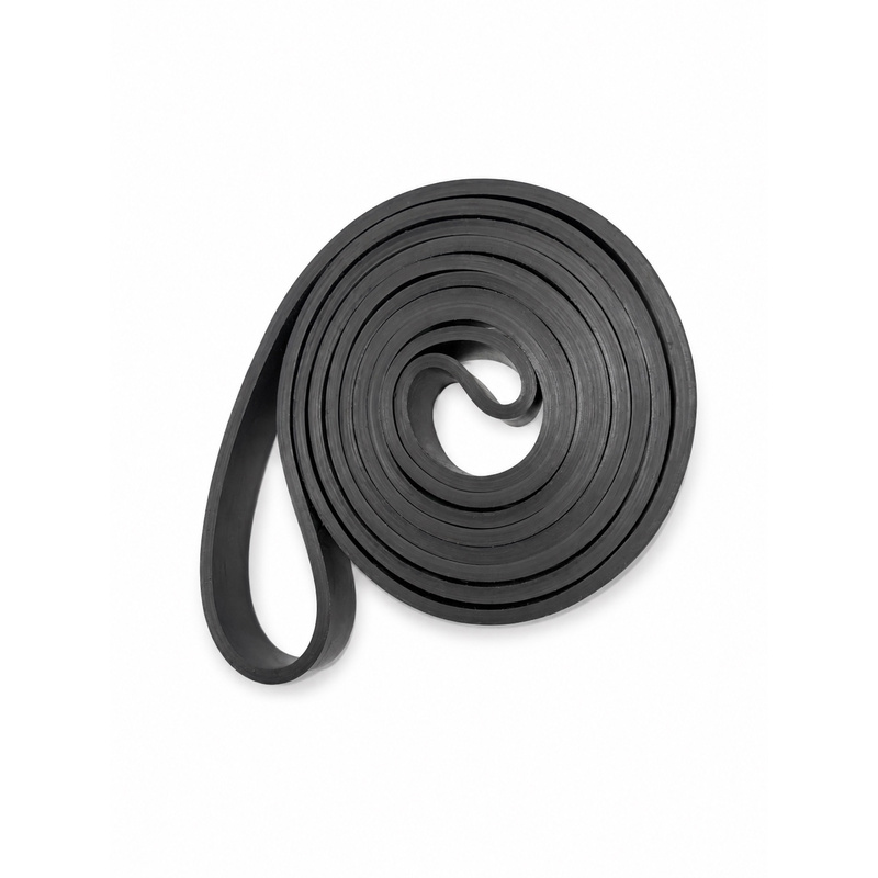 Resistance Bands
